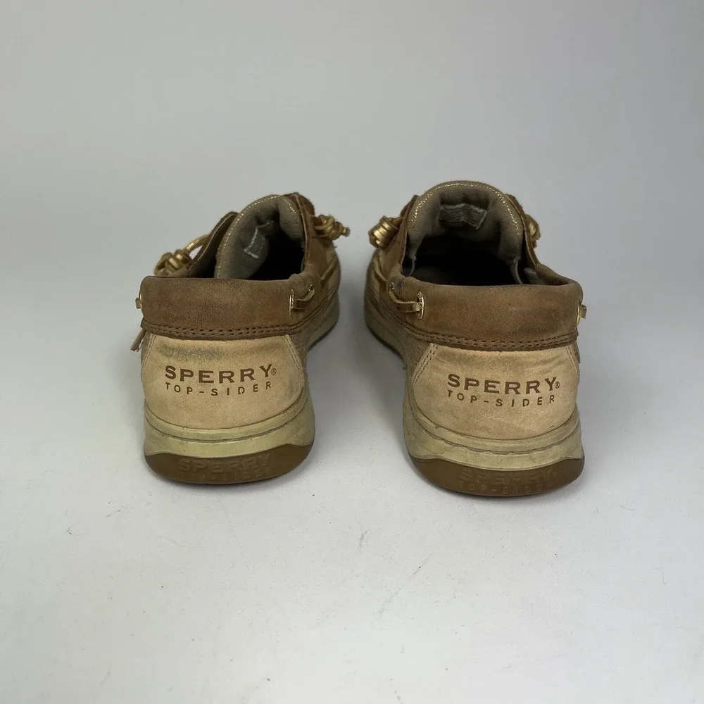 Sperry Top-Sider sperry footwear